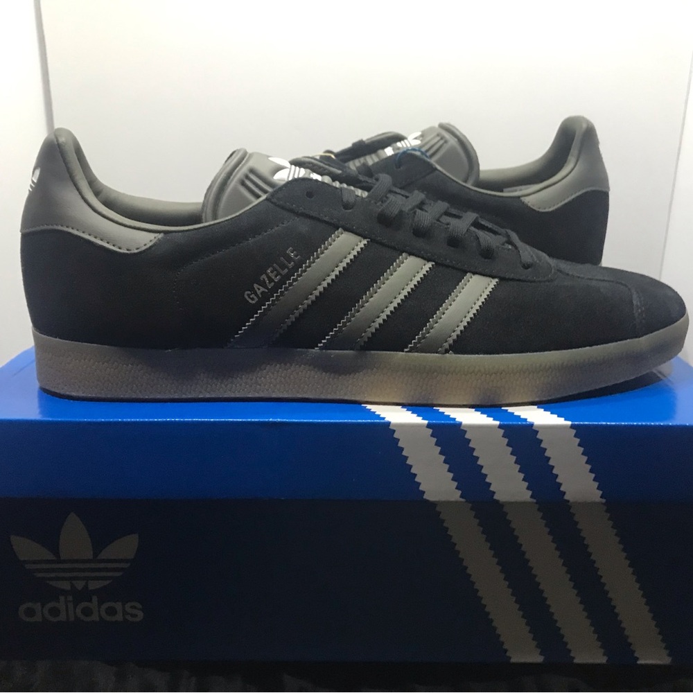 Adidas Gazelle Original